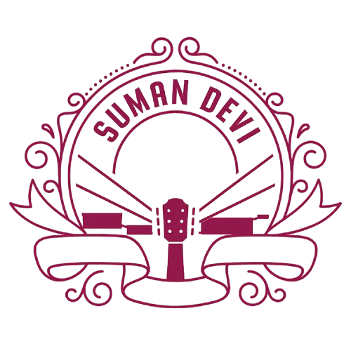 Suman Devi