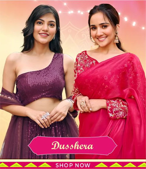 dusshera_c63e38fb-b12e-4d2e-a748-5eaca4816b3a_500x